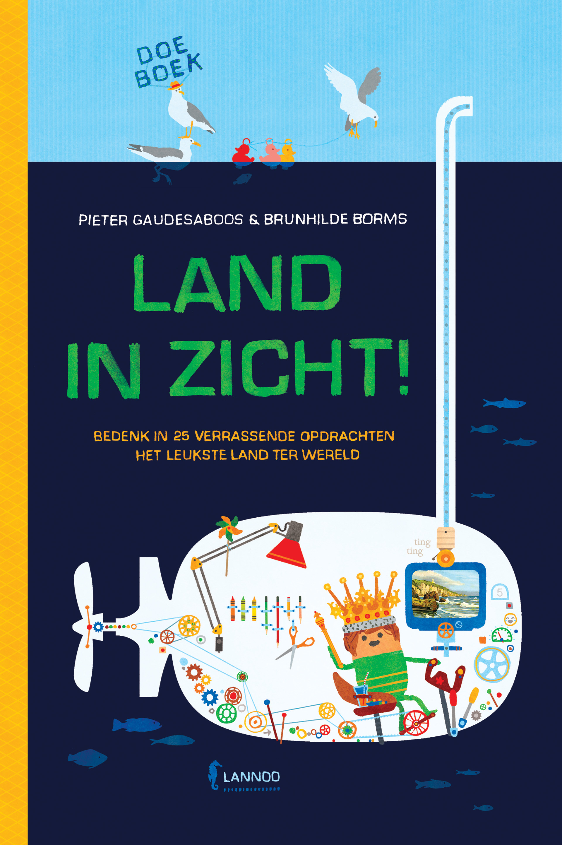 cover cover