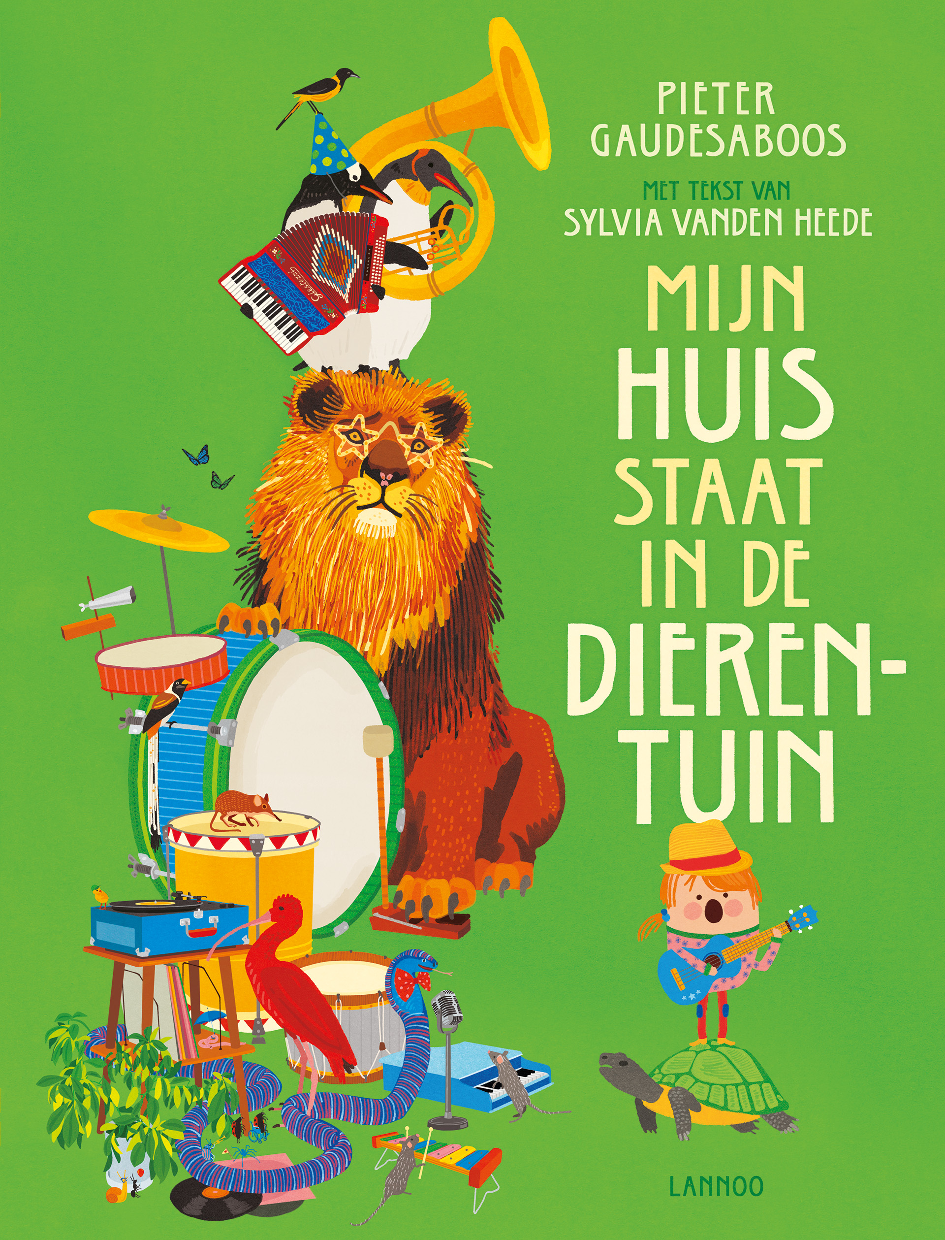 cover cover