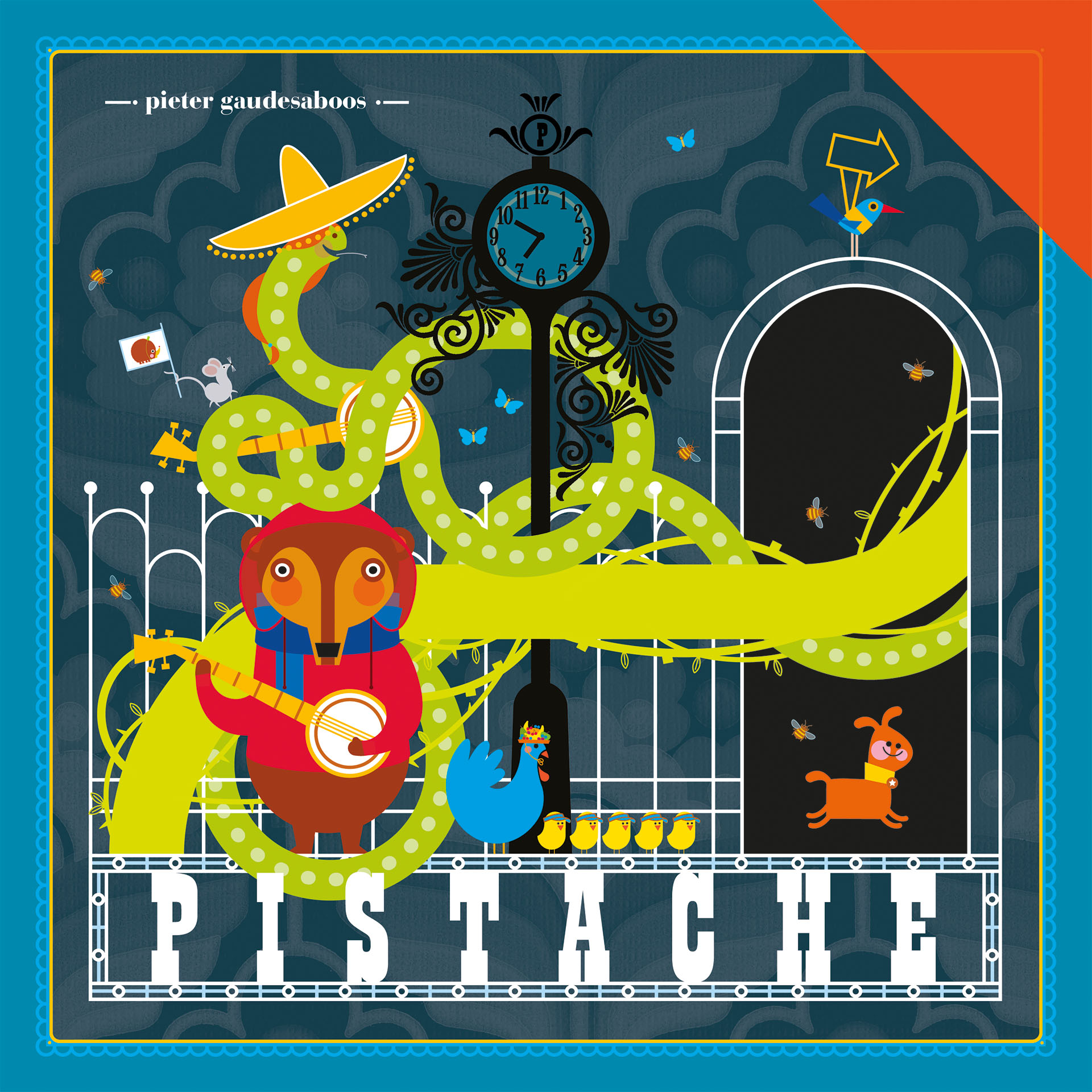 cover cover