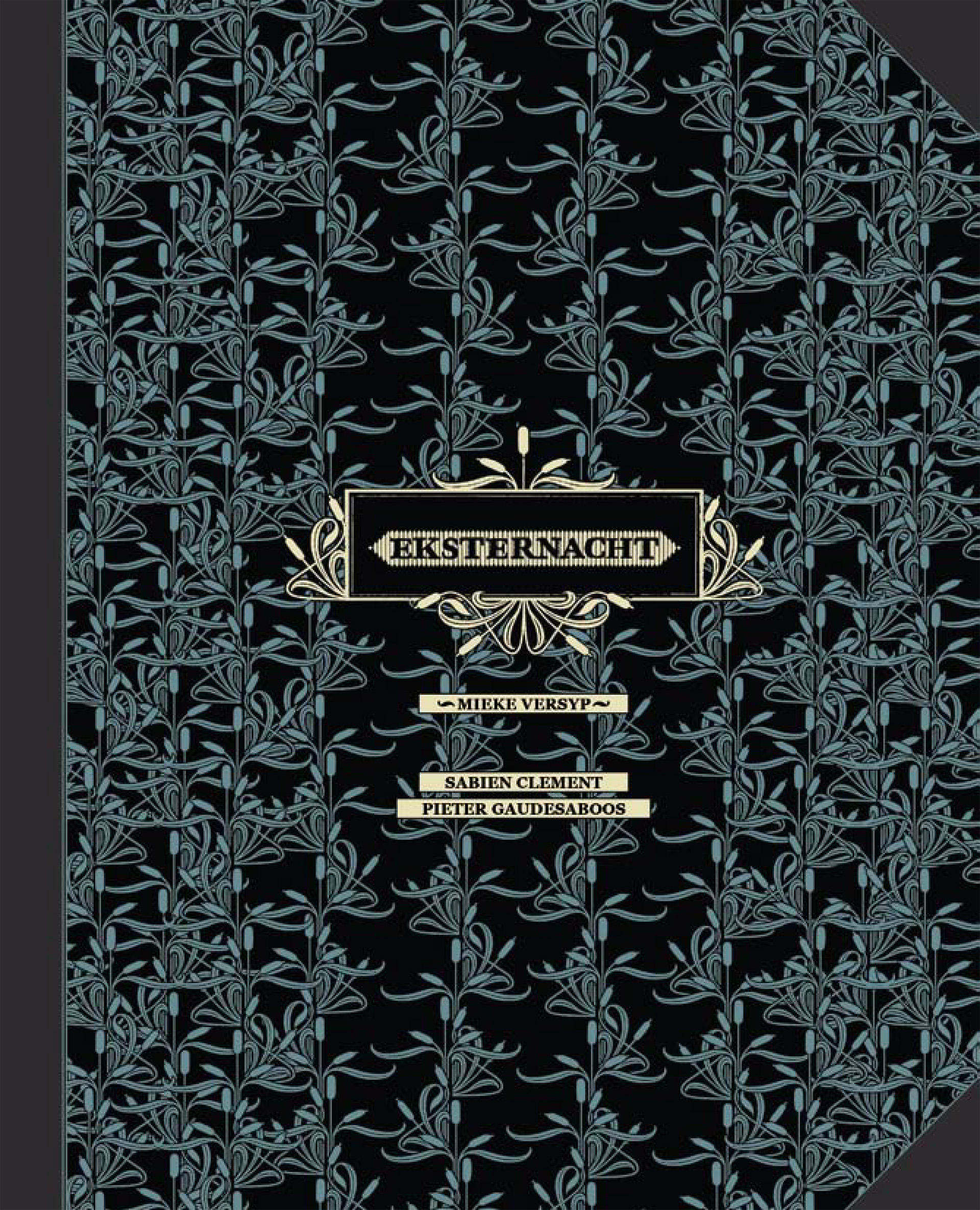 cover cover