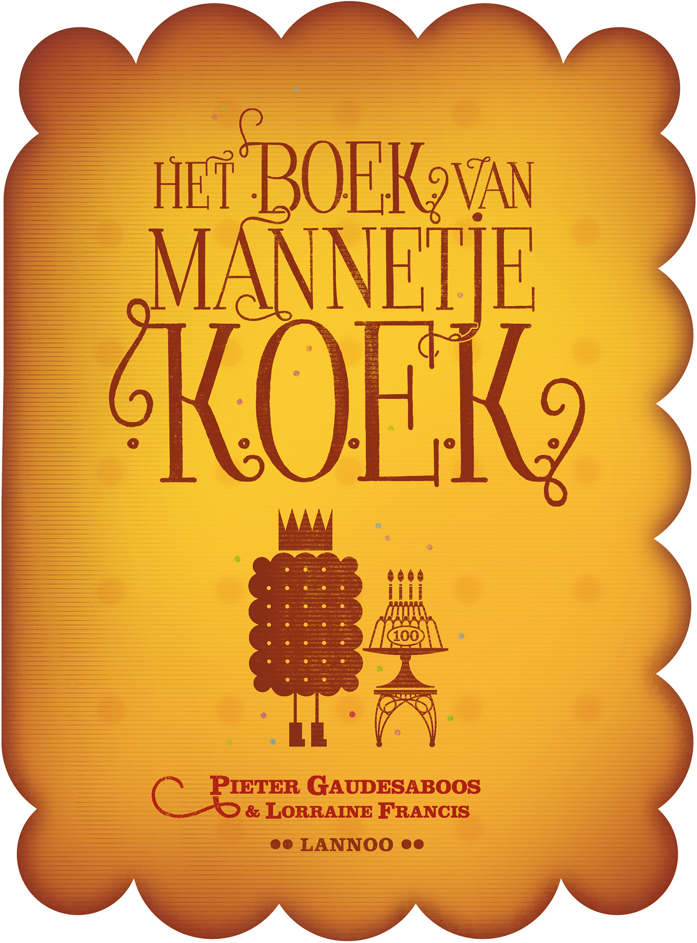 cover cover