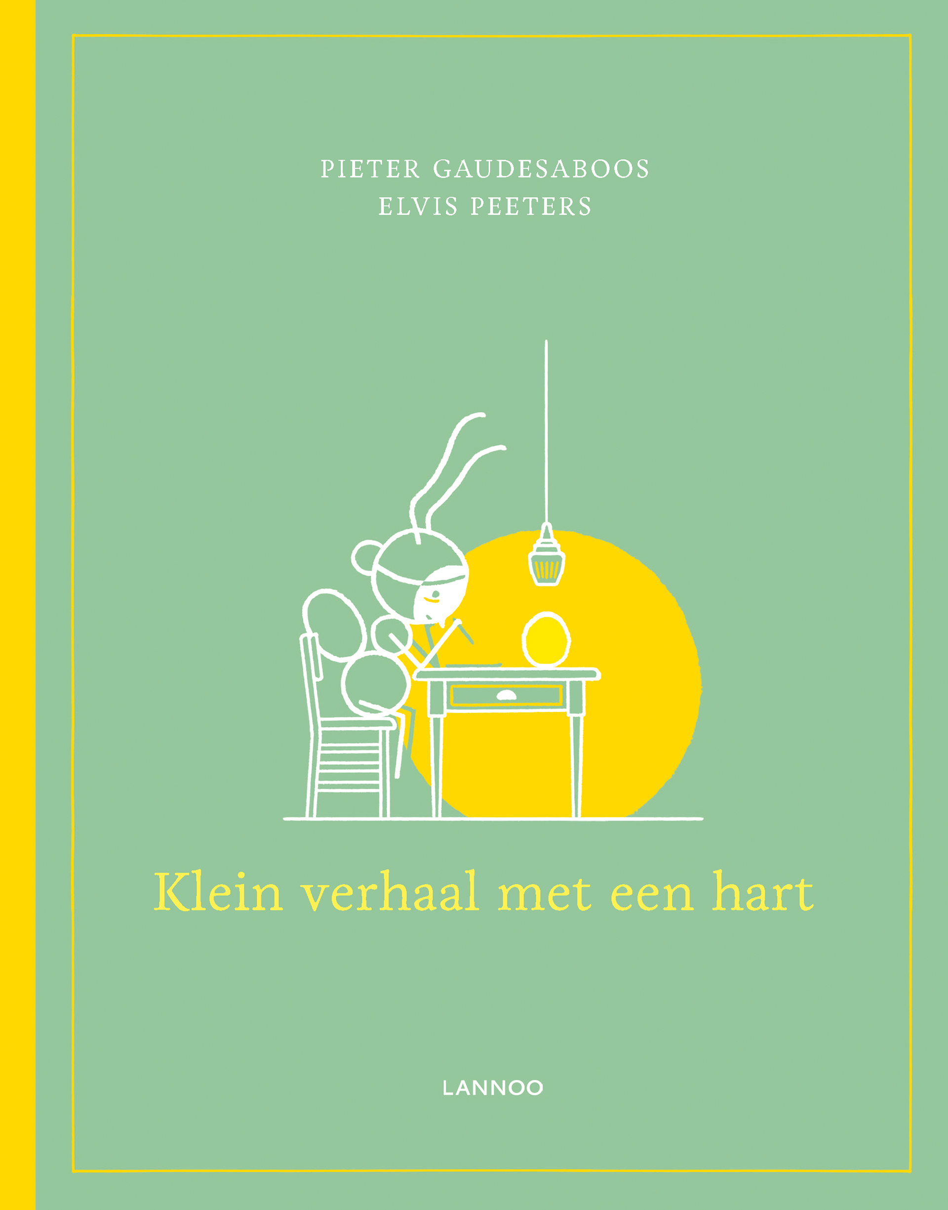 cover cover